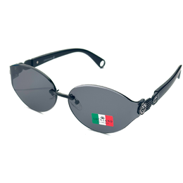 LUCCIANO 6101 C2