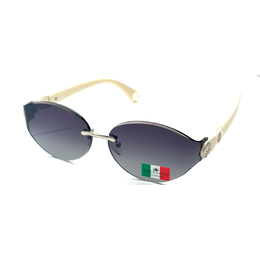 LUCCIANO 6101 C5