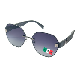 LUCCIANO 6044 C1