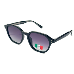LUCCIANO 9051 C02