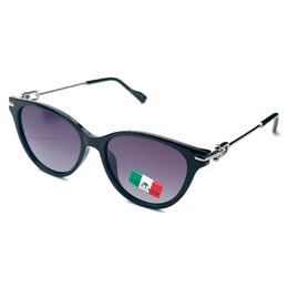 LUCCIANO TR7058 C02