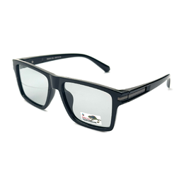 Антифара POLAR EAGLE PE8456 C1