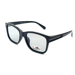 Антифара POLAR EAGLE PE8457 C1