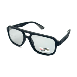 Антифара POLAR EAGLE PE8440-1 C2