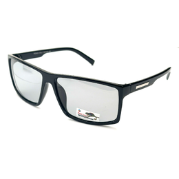Антифара POLAR EAGLE PE8404 C1
