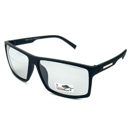 Антифара POLAR EAGLE PE8404 C2