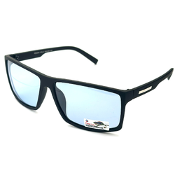 Антифара POLAR EAGLE PE8404 C4