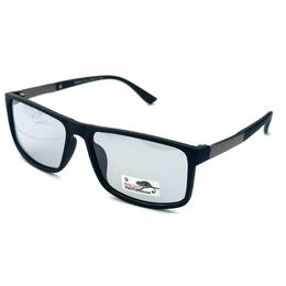 Антифара POLAR EAGLE PE8433 C2