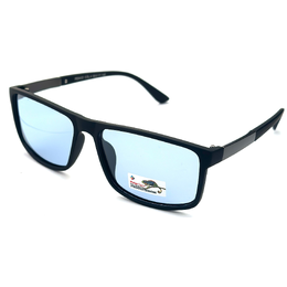 Антифара POLAR EAGLE PE8433 C4