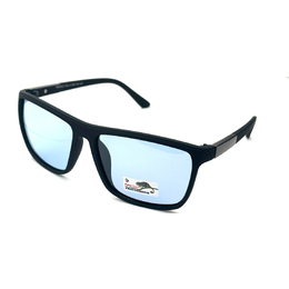 Антифара POLAR EAGLE PE8402 C4