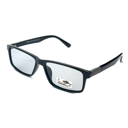 Антифара POLAR EAGLE PE8449 C1