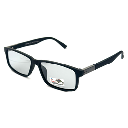 Антифара POLAR EAGLE PE8449 C2