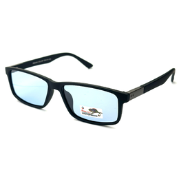 Антифара POLAR EAGLE PE8449 C4