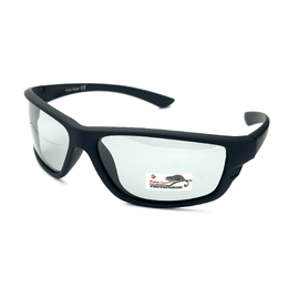 Антифара POLAR EAGLE PE8411 C2