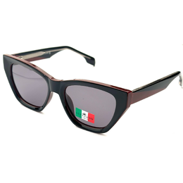 LUCCIANO  TR7035 C3