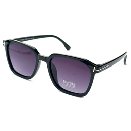 POLARIZED 0262 C1