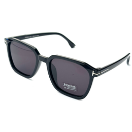POLARIZED 0262 C3