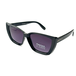 POLARIZED 03055-1 C3