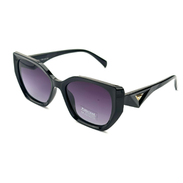 POLARIZED 0263 C1