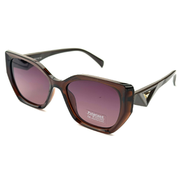 POLARIZED 0263 C2