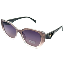 POLARIZED 0263 C4