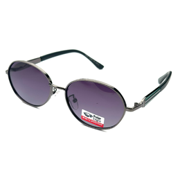 POLAR EAGLE  06413 C3