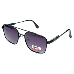 POLAR EAGLE  06338 C1