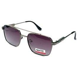 POLAR EAGLE  06338 C3