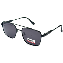 POLAR EAGLE  06338 C4