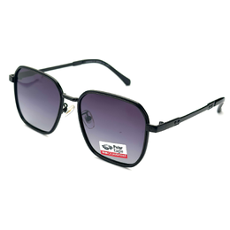 POLAR EAGLE 06372 C1