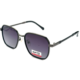 POLAR EAGLE 06372 C3