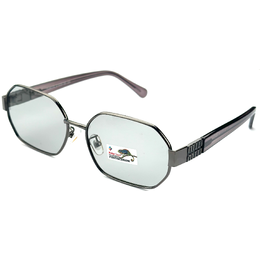 POLAR EAGLE 06170 C3
