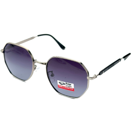 POLAR EAGLE 06315 C4