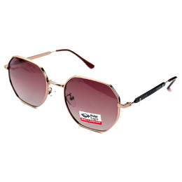 POLAR EAGLE 06315 C5