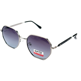 POLAR EAGLE 06315 C6