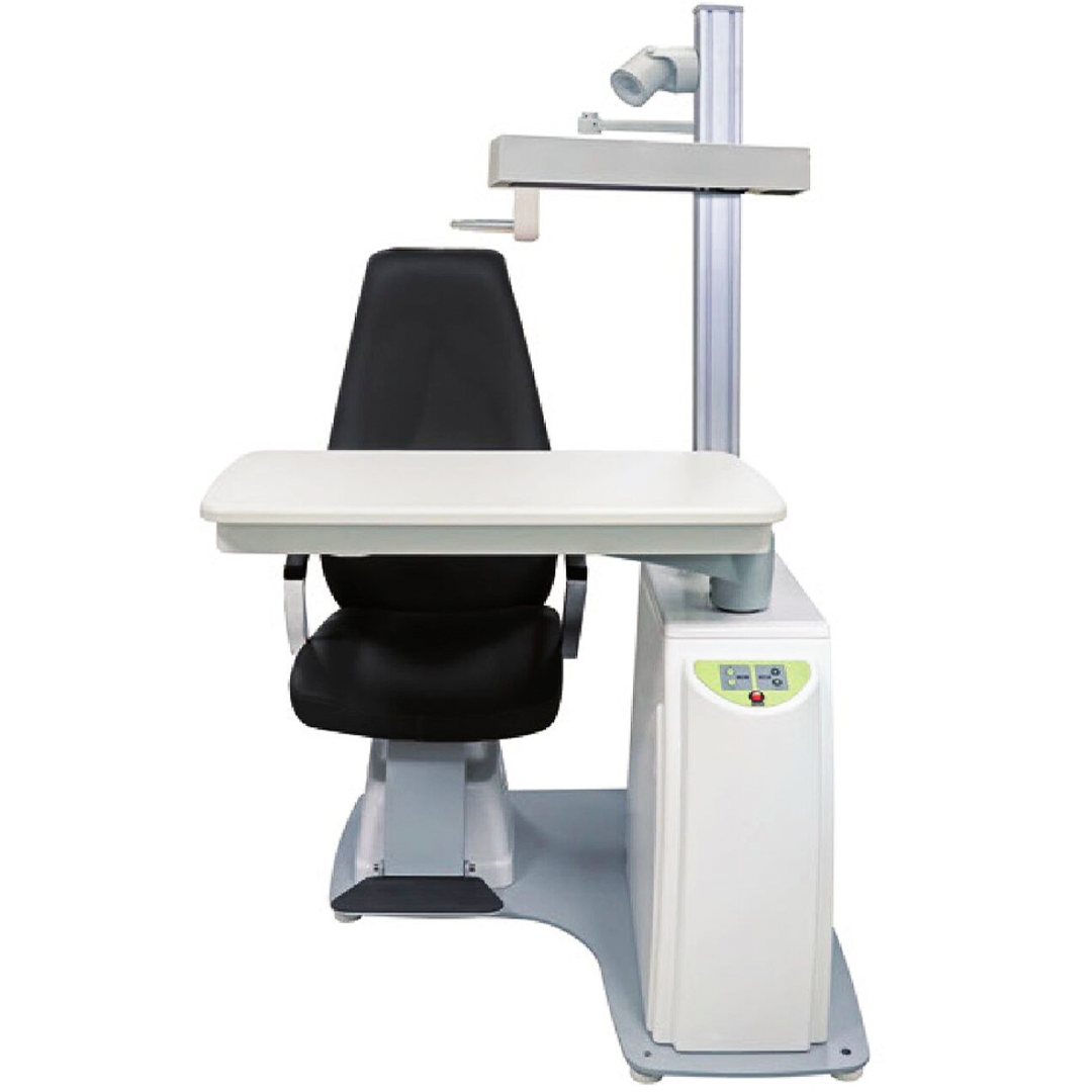 Фото 0