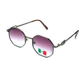 LUCCIANO LK34002 C2-P