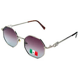 LUCCIANO LK34002 C4