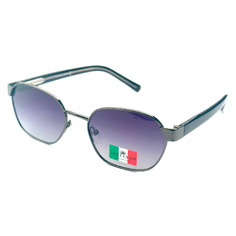 LUCCIANO LK41001 C3