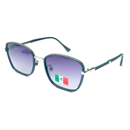 LUCCIANO LK34006 C3