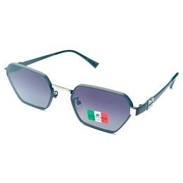 LUCCIANO EH21060 C2