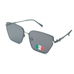 LUCCIANO  EH21045 C1