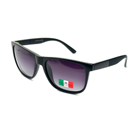 LUCCIANO  68056 C2