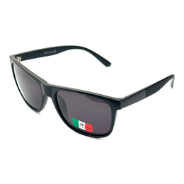 LUCCIANO  68056 C4