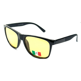 LUCCIANO  68056 C5