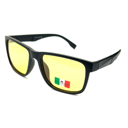 LUCCIANO 68054 C3