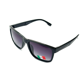 LUCCIANO 68054 C5