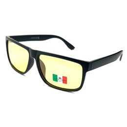 LUCCIANO  68034 C1