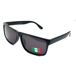 LUCCIANO  68034 C3