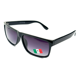 LUCCIANO  68034 C5